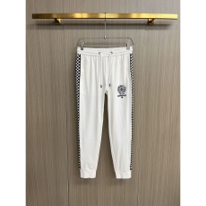 Chrome Hearts Long Pants